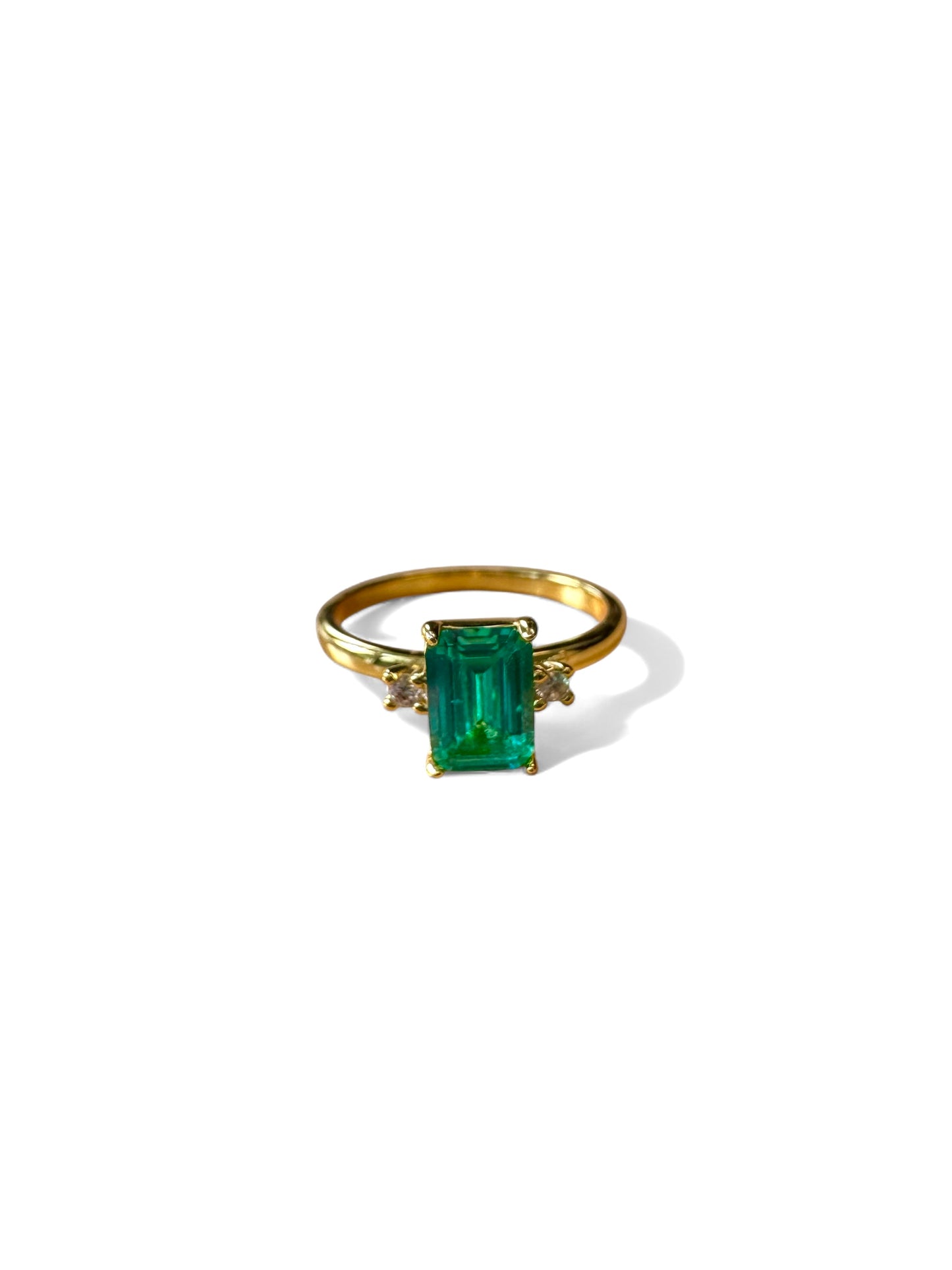 MADDALENA RING