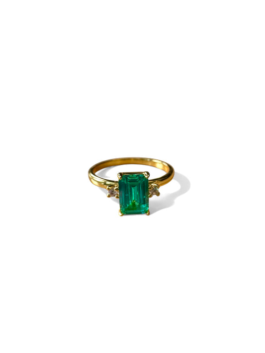 MADDALENA RING