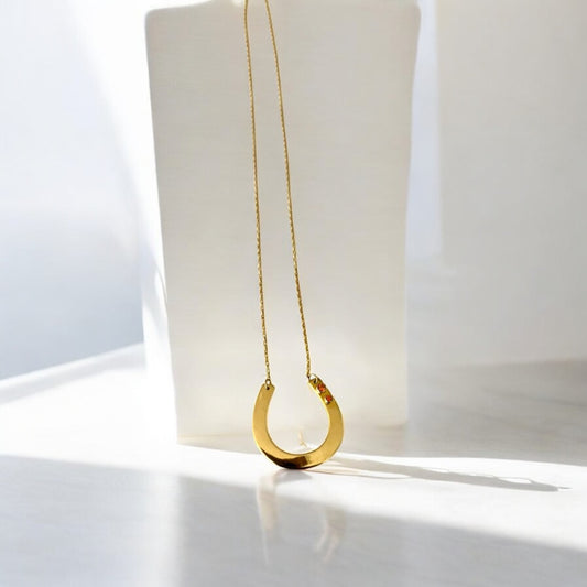 PALIO NECKLACE
