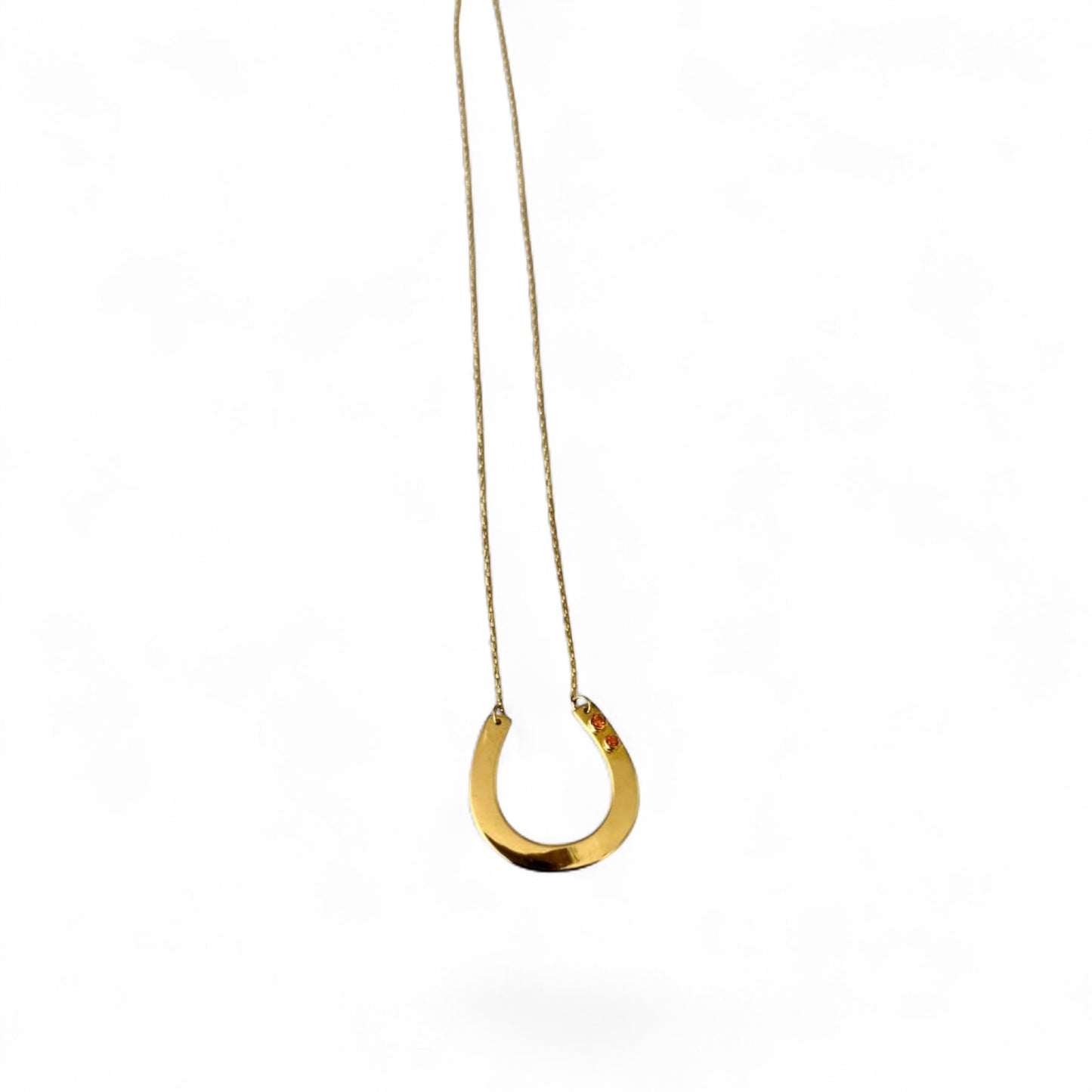 PALIO NECKLACE