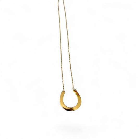 PALIO NECKLACE