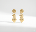 CATANIA EARRINGS