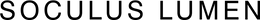 Soculus Lumen