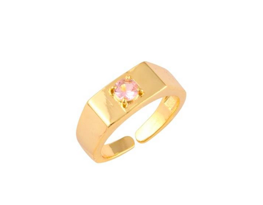 MARGHERITA RING